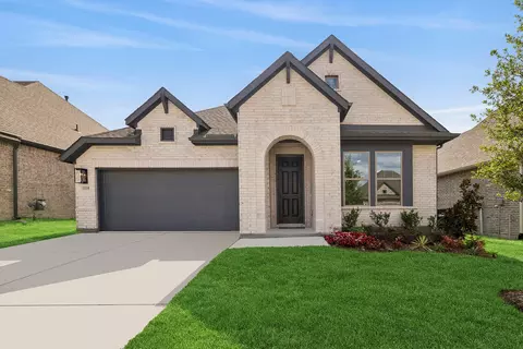 1335 Bay Laurel Rd, Rockwall, TX 75087