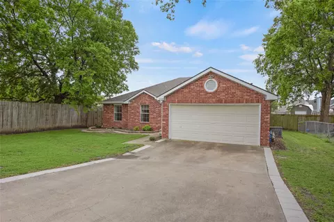 208 W Black Oak Ln, Rockwall, TX 75087
