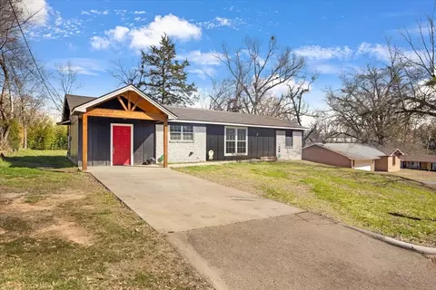 219 Bandera, Tyler, TX 75702
