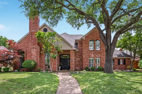 3520 Nancy Ct, Plano, TX 75023