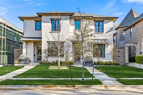 5613 Ellsworth Ave, Dallas, TX 75206