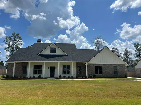 680 Popsi Ln, Stonewall, LA 71078
