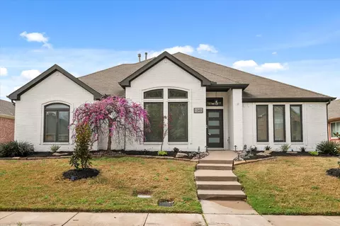 1348 Mustang Dr, Lewisville, TX 75067