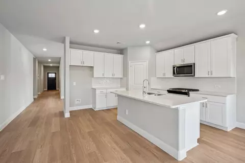 603 Weller Rd, Lowry Crossing, TX 75069