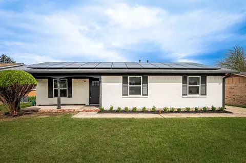 1513 Japonica Ln, Plano, TX 75074