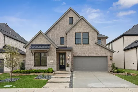 1211 Yellow Pine Rd, Celina, TX 75009