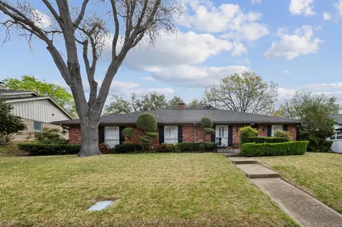 2220 Eastwood Dr, Richardson, TX 75080