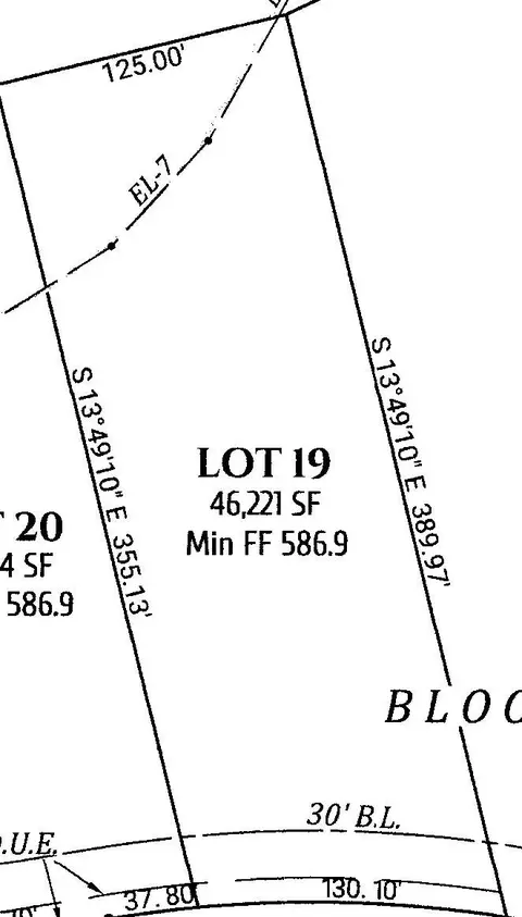 1418 Nottoway Ct, Colleyville, TX 76034