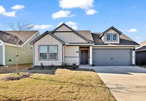 13120 Enclave Pkwy, Providence Village, TX 76227