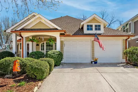 2024 Hartwell Ct, Providence Village, TX 76227