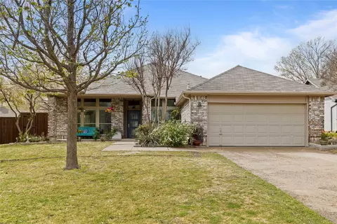 2305 Carlisle Ct, Flower Mound, TX 75028