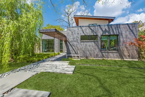 9333 Biscayne Blvd, Dallas, TX 75218