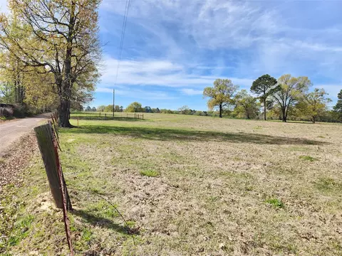 lot11 Hemlock Rd, Gilmer, TX 75644