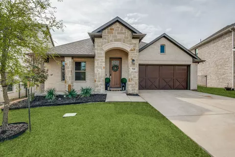 510 Torrey Pines Cir, Heath, TX 75032