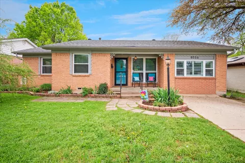 8556 Stillwater Dr, Dallas, TX 75243