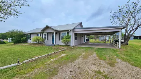 6246 Texas Highway 19 S, Sulphur Springs, TX 75482