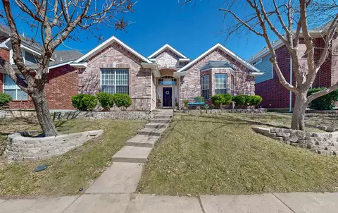 17848 Mary Margaret St, Dallas, TX 75287