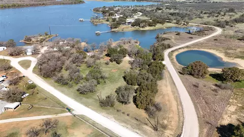 1885 Eastside Lake Rd, Graham, TX 76450