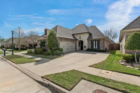 822 Saint Roch Ave, Shreveport, LA 71115