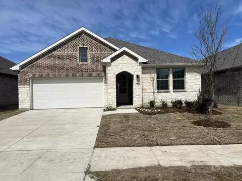 706 Roanoke, Princeton, TX 75407
