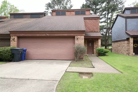 8412 Pines Rd, Shreveport, LA 71129