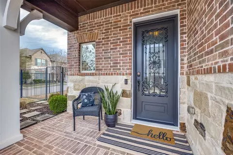 6201 Smithwick Dr, Mckinney, TX 75070