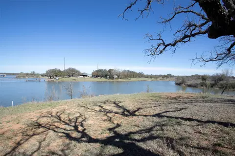 1885 Eastside Lake Rd # A, Graham, TX 76450