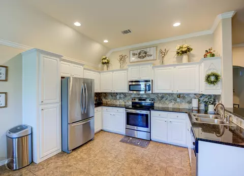 168 Bent Tree Loop, Haughton, LA 71037 photo 9