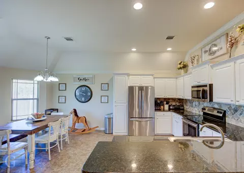 168 Bent Tree Loop, Haughton, LA 71037 photo 8