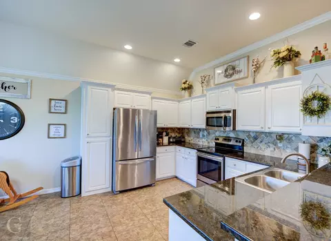 168 Bent Tree Loop, Haughton, LA 71037 photo 10