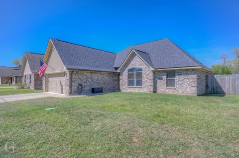 168 Bent Tree Loop, Haughton, LA 71037 photo 3