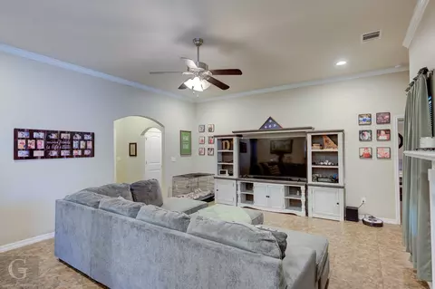 168 Bent Tree Loop, Haughton, LA 71037 photo 7