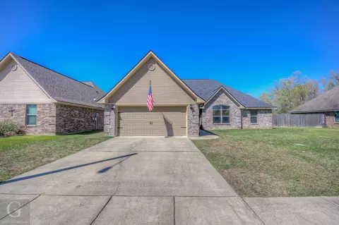 168 Bent Tree Loop, Haughton, LA 71037 photo 2