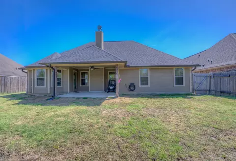168 Bent Tree Loop, Haughton, LA 71037 photo 22