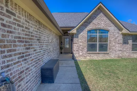 168 Bent Tree Loop, Haughton, LA 71037 photo 4