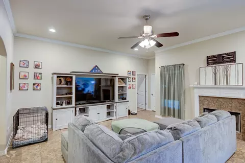 168 Bent Tree Loop, Haughton, LA 71037 photo 6