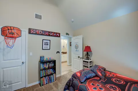 168 Bent Tree Loop, Haughton, LA 71037 photo 15