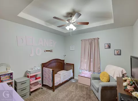 168 Bent Tree Loop, Haughton, LA 71037 photo 13
