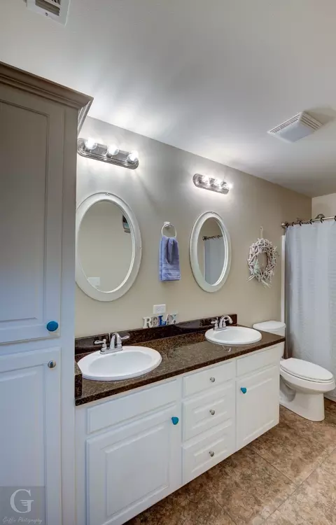 168 Bent Tree Loop, Haughton, LA 71037 photo 14