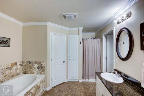 168 Bent Tree Loop, Haughton, LA 71037 photo 17