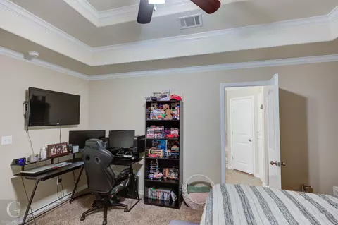 168 Bent Tree Loop, Haughton, LA 71037 photo 18