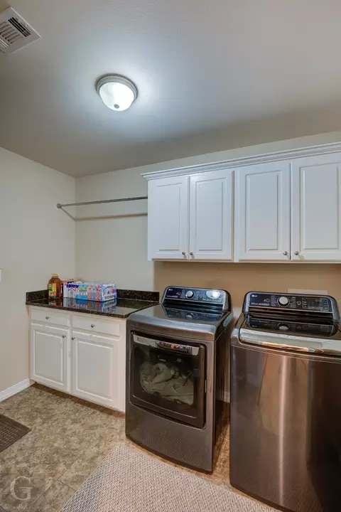 168 Bent Tree Loop, Haughton, LA 71037 photo 20