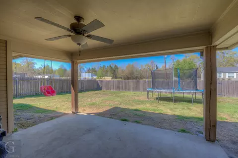 168 Bent Tree Loop, Haughton, LA 71037 photo 21