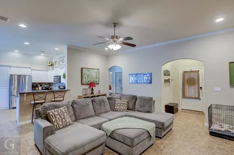 168 Bent Tree Loop, Haughton, LA 71037 photo 5