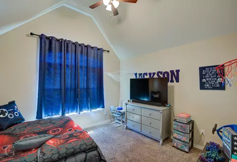 168 Bent Tree Loop, Haughton, LA 71037 photo 16