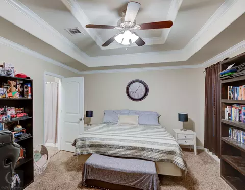 168 Bent Tree Loop, Haughton, LA 71037 photo 19