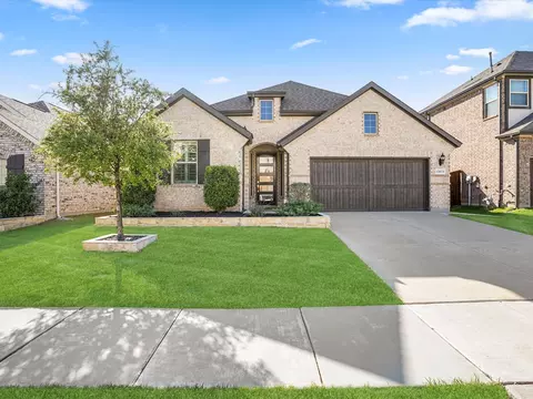 12073 Blackburn Way, Farmers Branch, TX 75234
