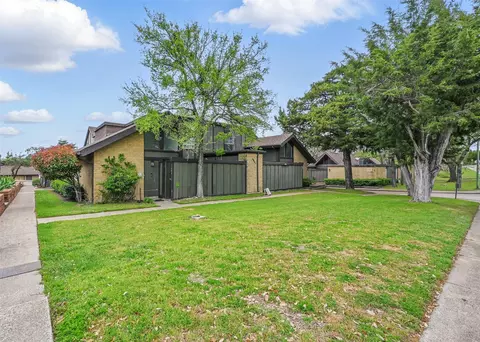 4641 Country Creek Dr #1087, Dallas, TX 75236