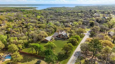 3130 Hilltop Dr, Southlake, TX 76092