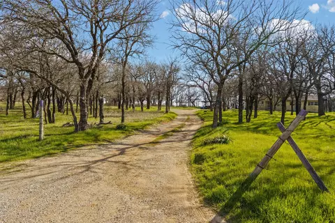 252 County Road 4691 # A, Boyd, TX 76023